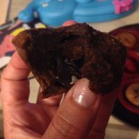 Besoin d'aide manque d'insiparation objet/intention pour demande témoin - 1