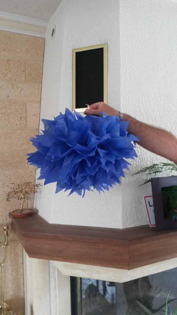 Discussion diy (do it yourself) - 1