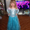 Emilie