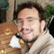 Aurelien