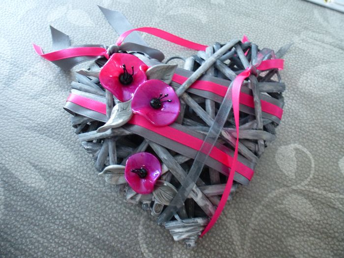 Mon porte alliances