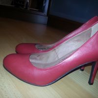 Photos de vos chaussures - 2