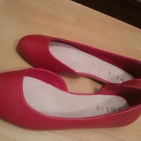 Photos de vos chaussures - 3