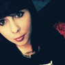 Manon