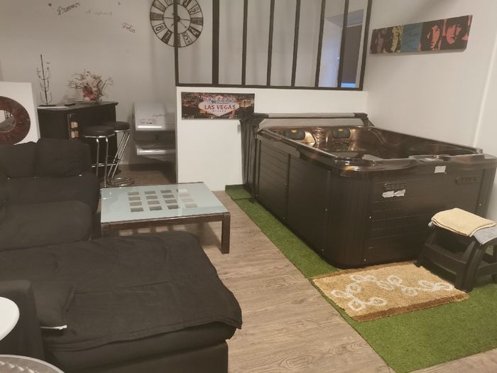 evjf de folie 💕 - 1