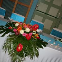 Futures mariées 2020/2021 : besoin de votre aide!!! - 1