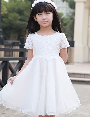 robe demoiselle d'honneur 