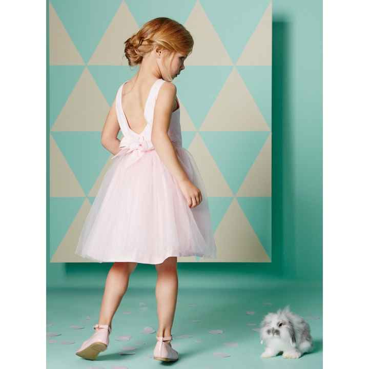 il avait aussi celle-ci 