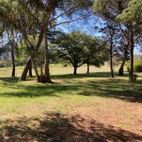 👉 Lieu : fais le bilan et partage tes bons plans ! - 1