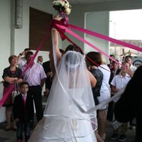 il n'en reste plus beaucoup