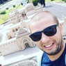 Adel