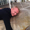 Neil