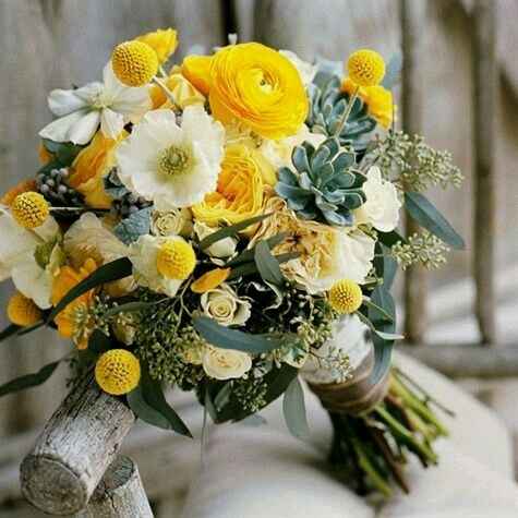 Grosse déception fleuriste - 2