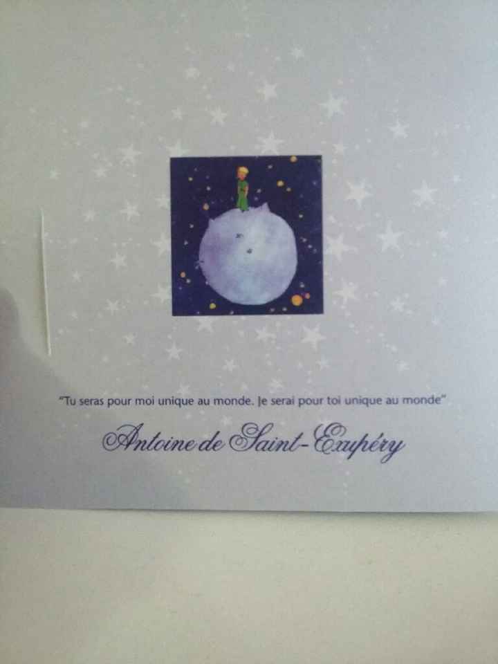 Inspiration - mariage à thème coloré/printanier  " jaune et bleu" en plein air.. - 2