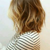 Après le mariage, on coupe!!!! - 1