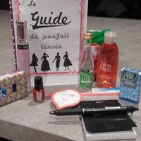  Box témoin inspi - 1