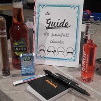  Box témoin inspi - 2