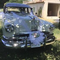 Mariée depuis 1 semaine - 2