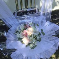 Mariée depuis 1 semaine - 3