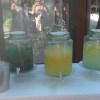 Mariée depuis 1 semaine - 4