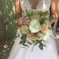 Mariée depuis 1 semaine - 5