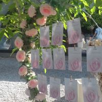 Mariée depuis 1 semaine - 6