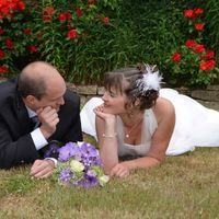 mariage