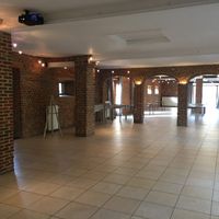 Décorer le plafond de la salle... sans abîmer ! - 2