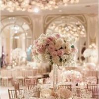 La couleur dominante de mon mariage est_____ - 1
