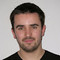Antoine