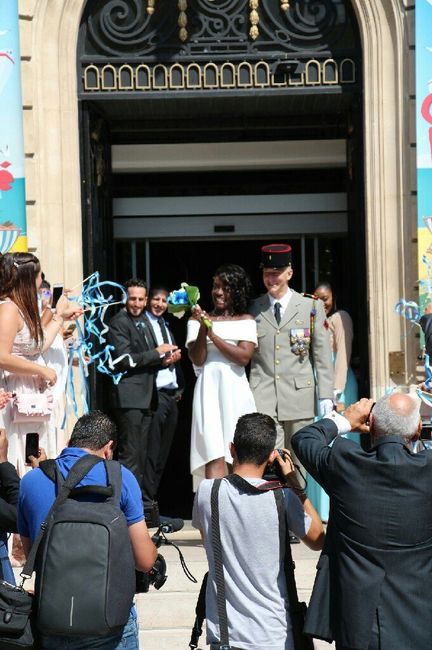 18.08.18 😍😍 - 2