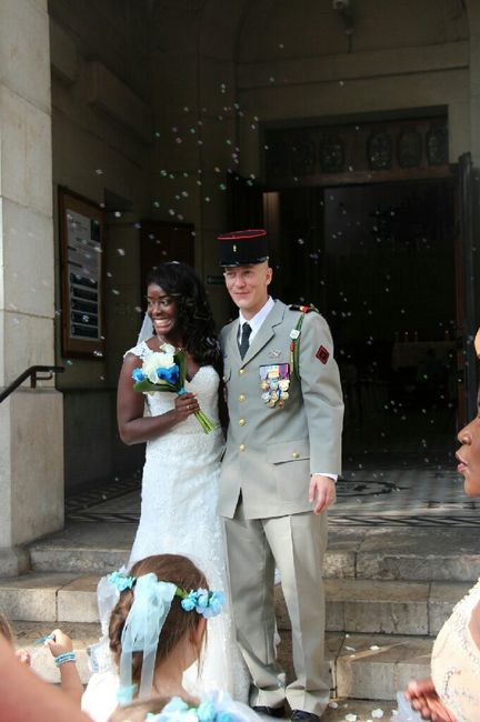 18.08.18 😍😍 - 5