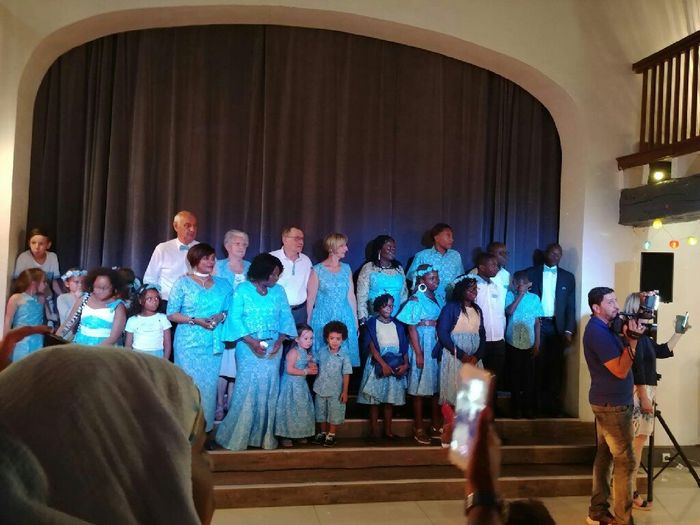 18.08.18 😍😍 - 7