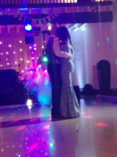 18.08.18 😍😍 - 8