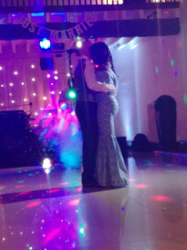 18.08.18 😍😍 - 8