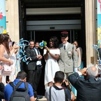 18.08.18 😍😍 - 2