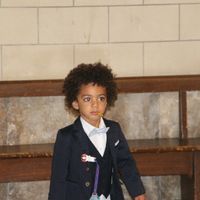 18.08.18 😍😍 - 3