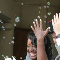 18.08.18 😍😍 - 4