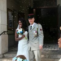 18.08.18 😍😍 - 5