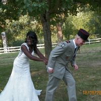 18.08.18 😍😍 - 6