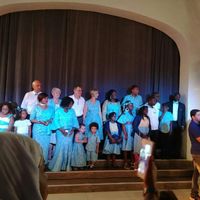 18.08.18 😍😍 - 7