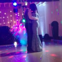 18.08.18 😍😍 - 8