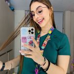 Ana