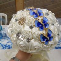 La décoration florale ! - 1