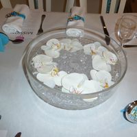 La décoration florale ! - 2