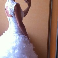Mon bolero vu de dos