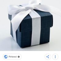  Quelques idée pour les invité - 2