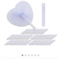  Quelques idée pour les invité - 3