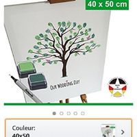  Quelques idée pour les invité - 4