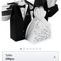  Quelques idée pour les invité - 5